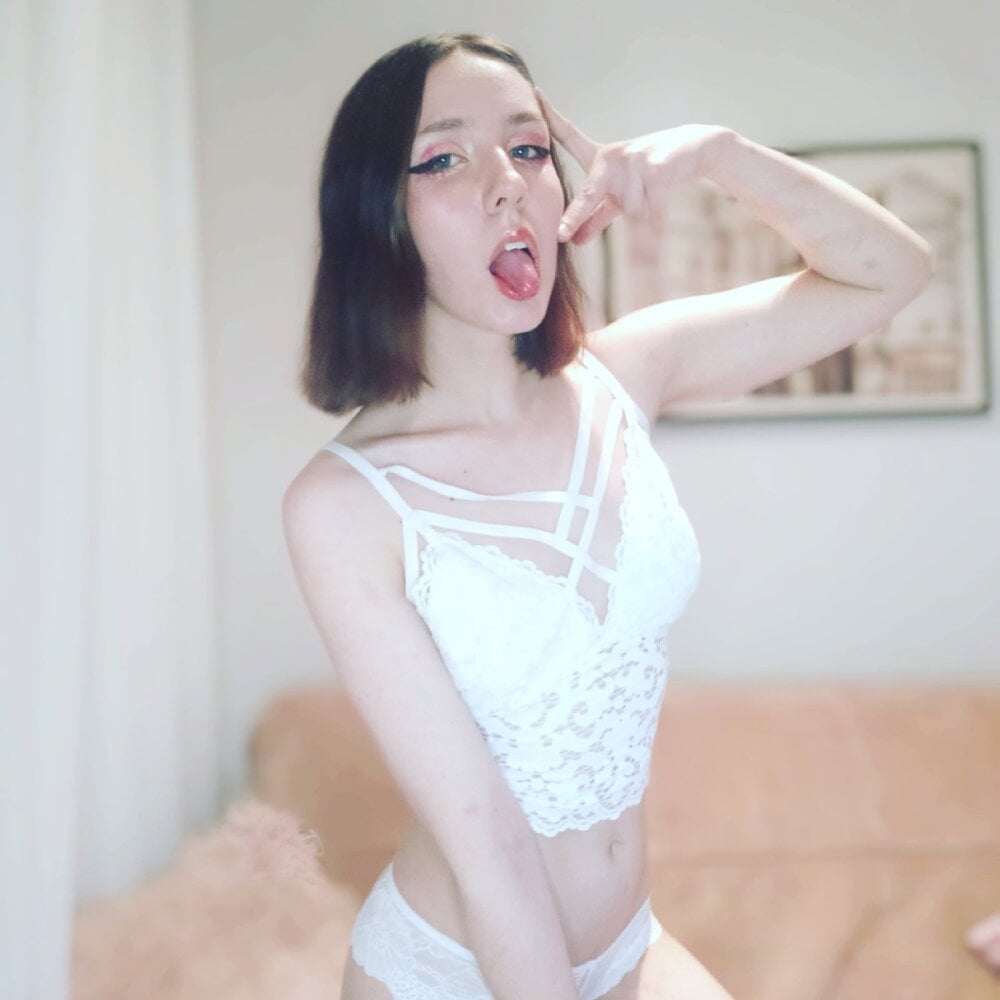 HotaruTomo