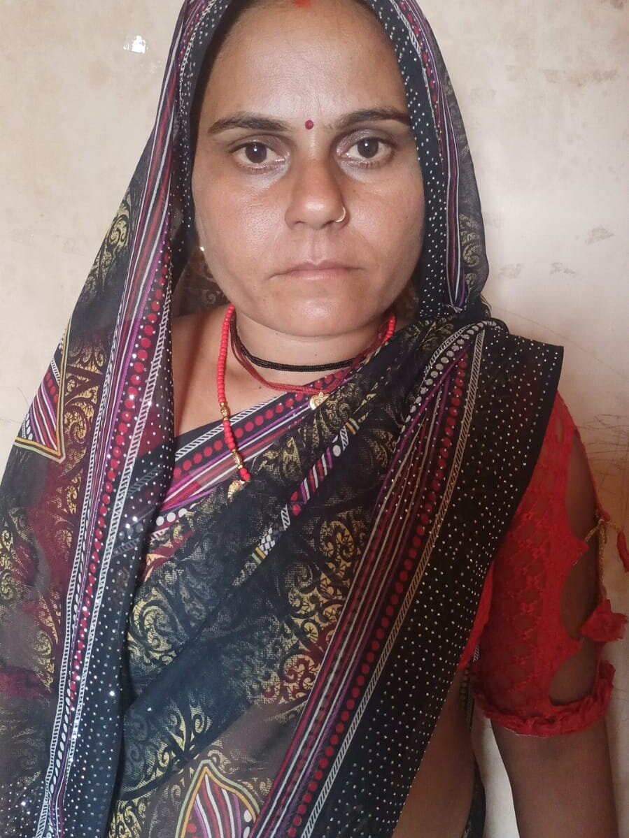 Hotasma54