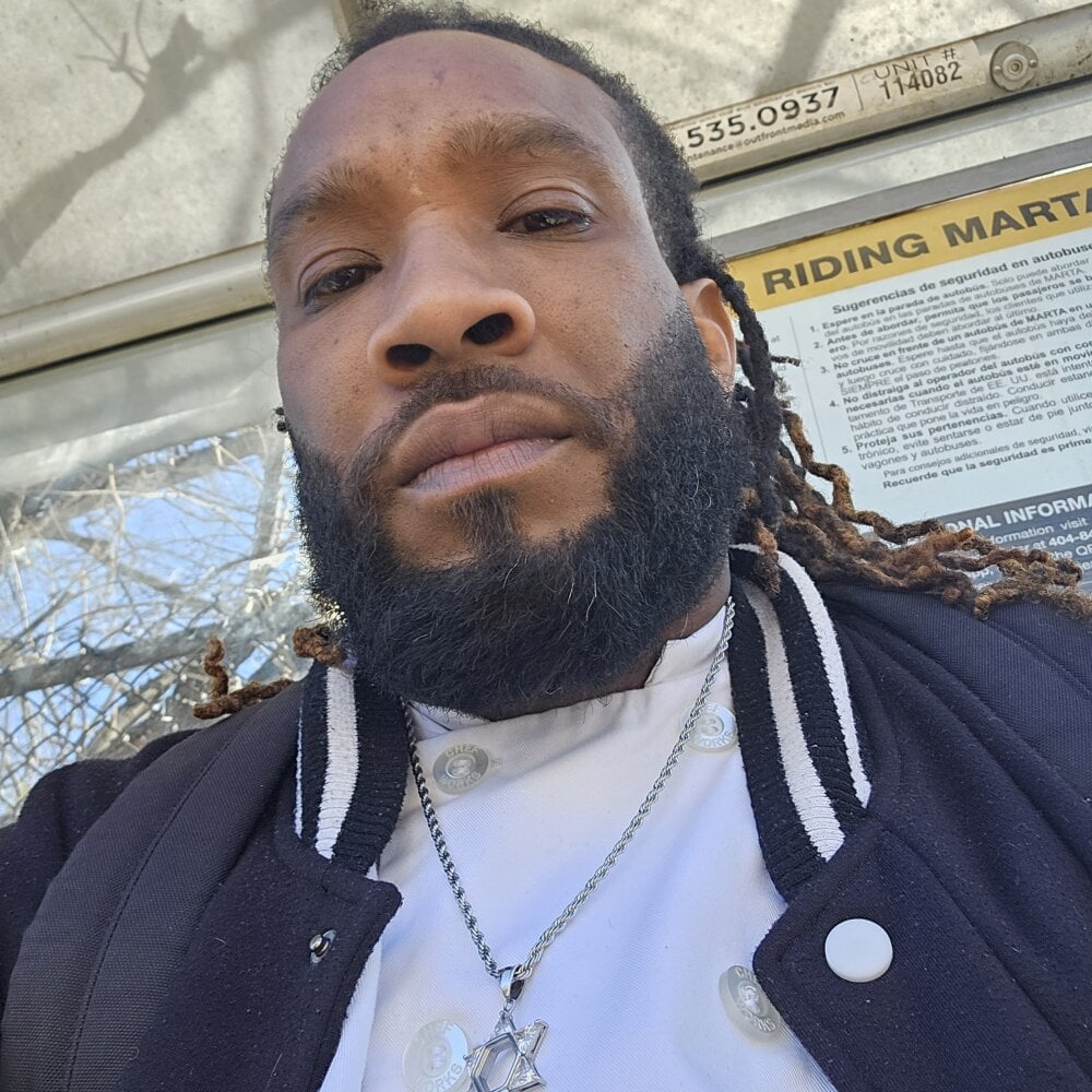 HotboyQuavo