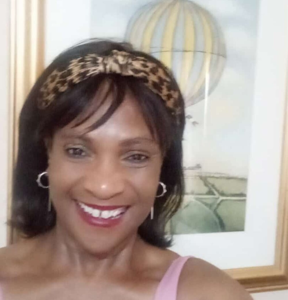 Hotgrannyx