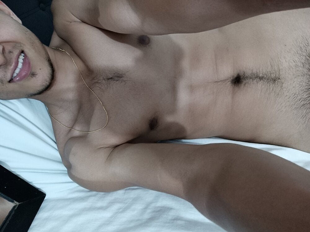 Hotlinealways