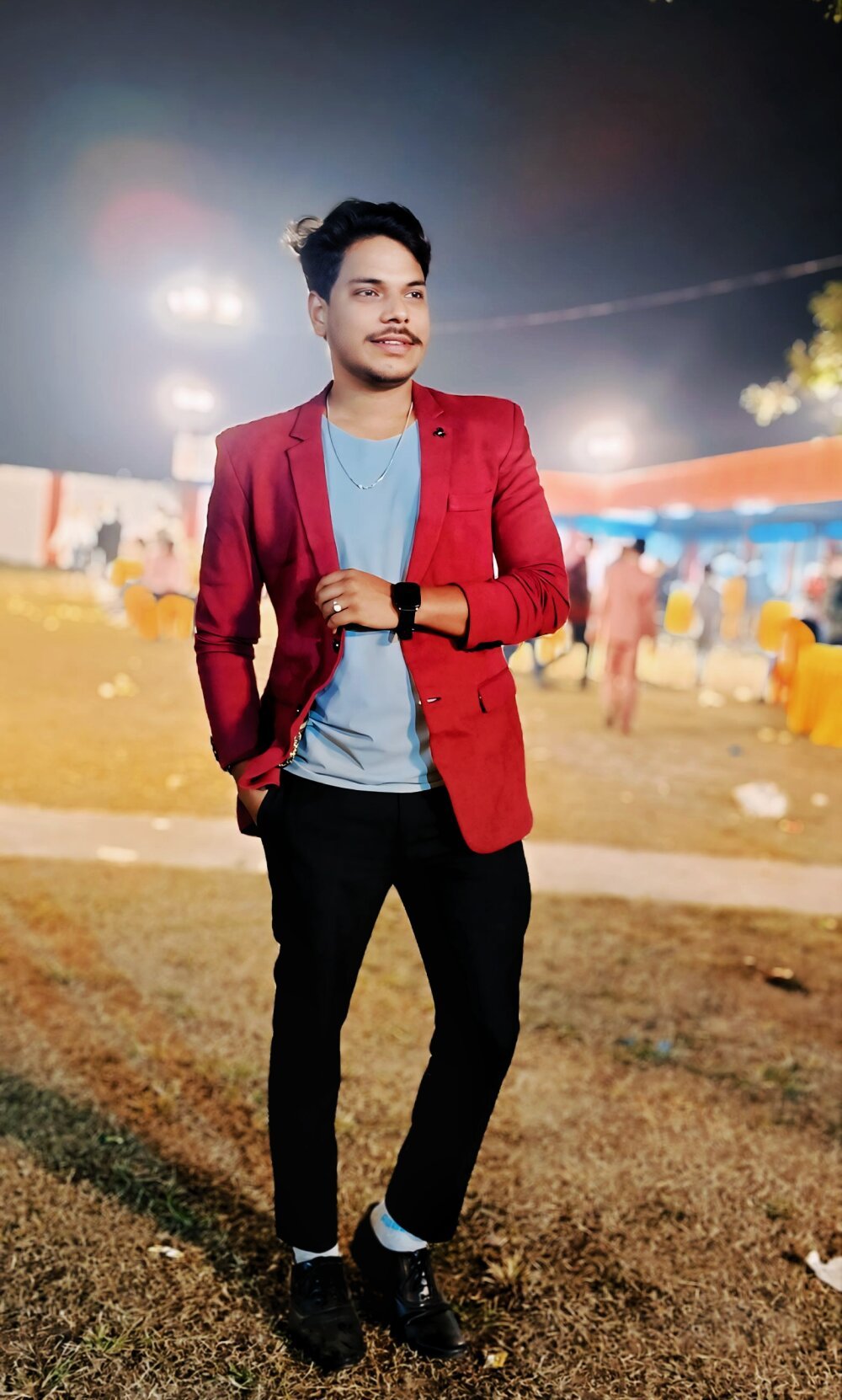 Hotman_38