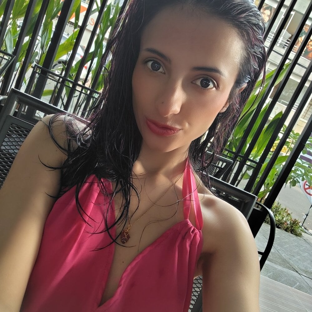 HottCandy21