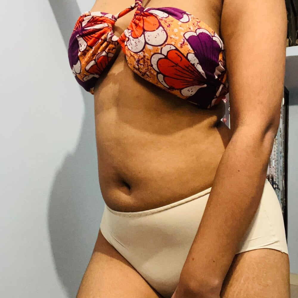 Hott_Nikita