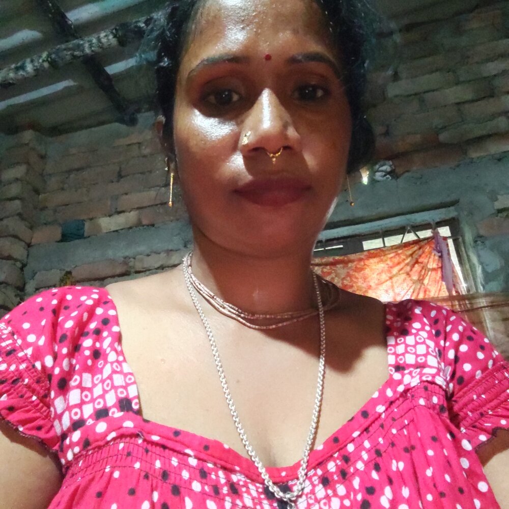 Hotty-dola