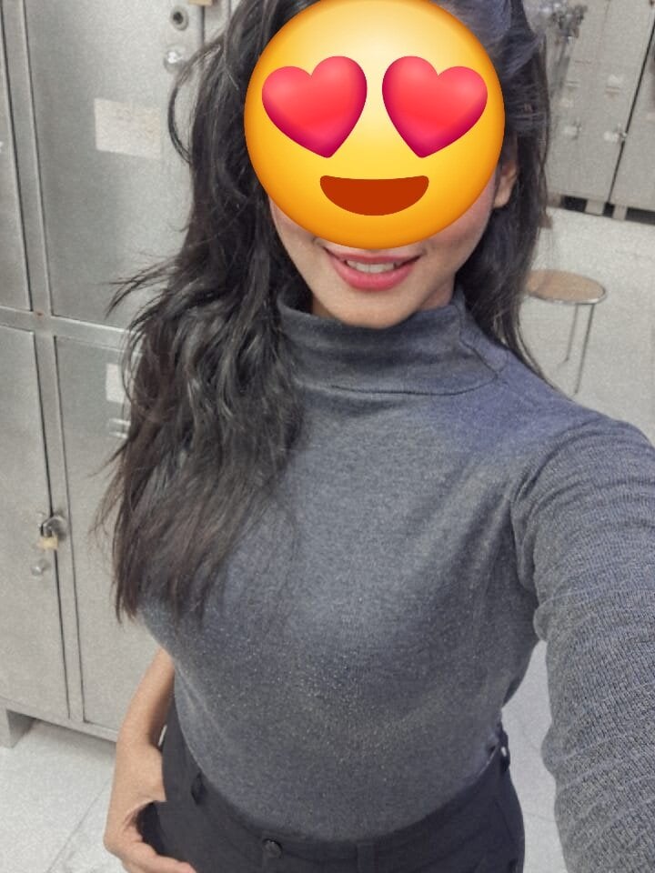 Hotty_Aizal