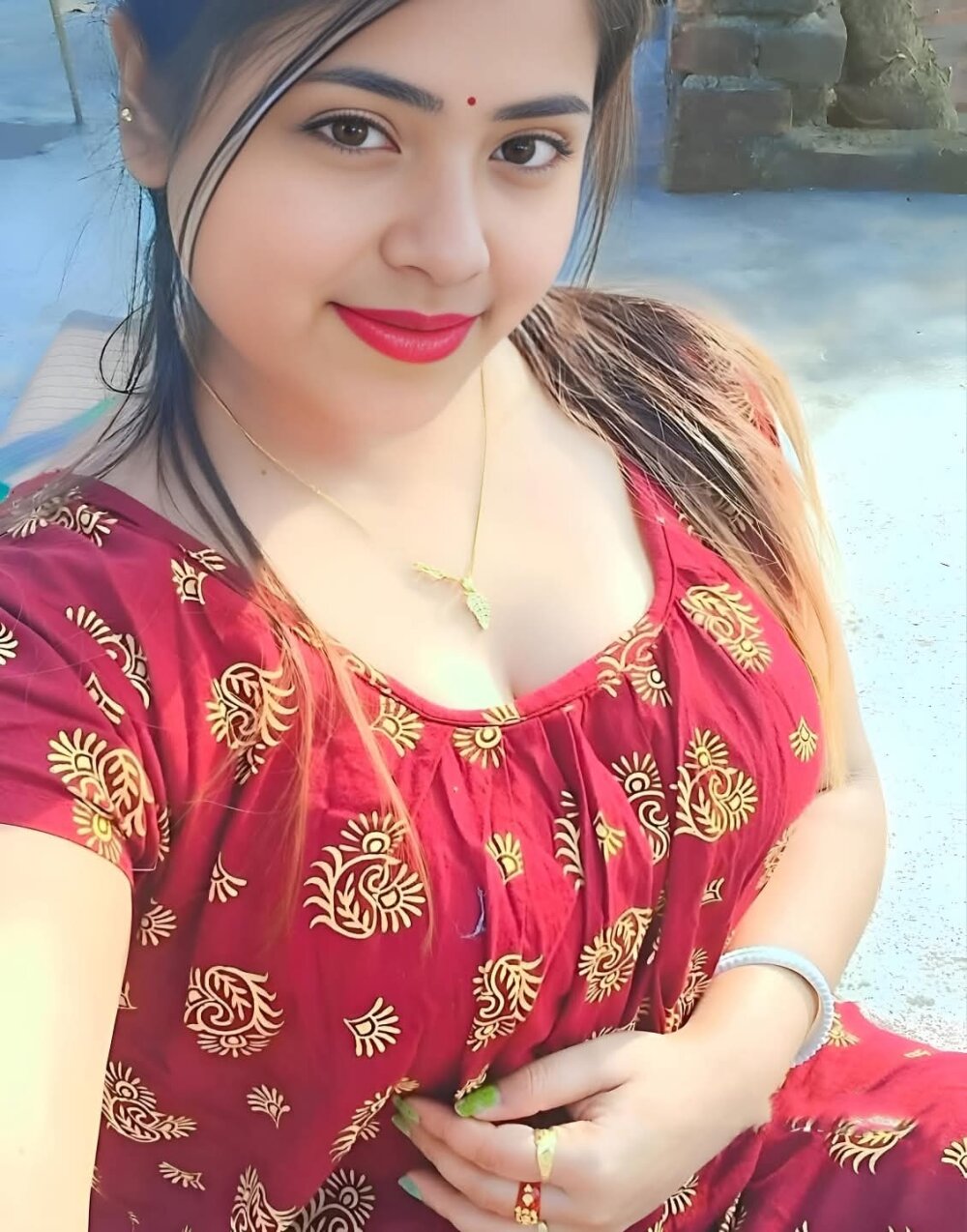 Hotty_Puja