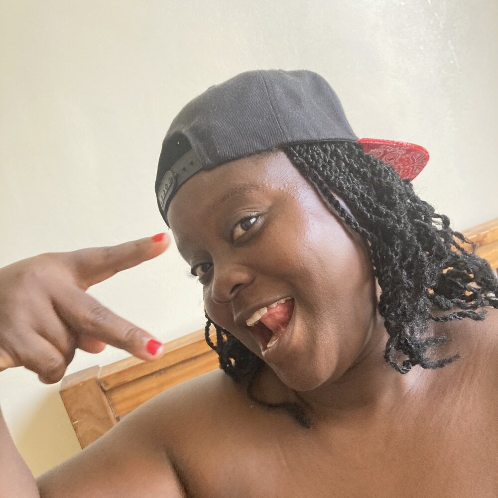 Hotwife8