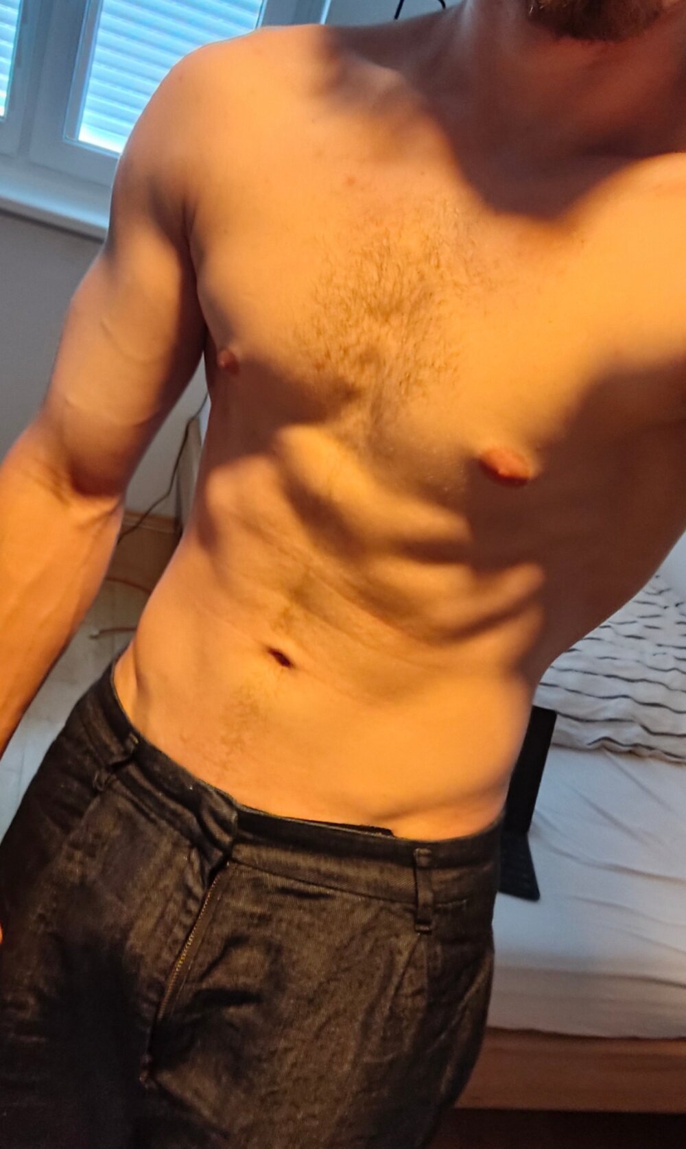 Hrny_Dude123