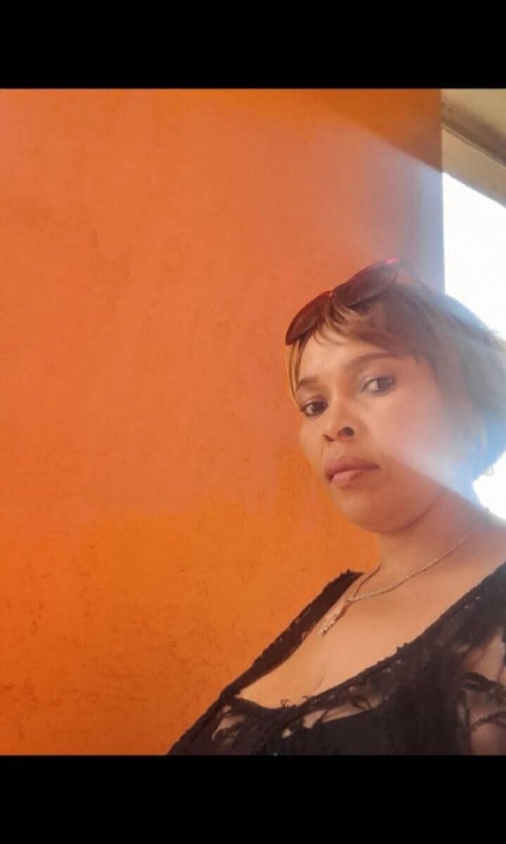 Hugepussy444