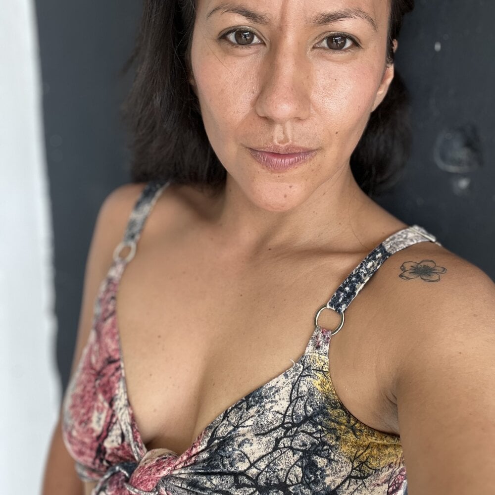 Huitaca_
