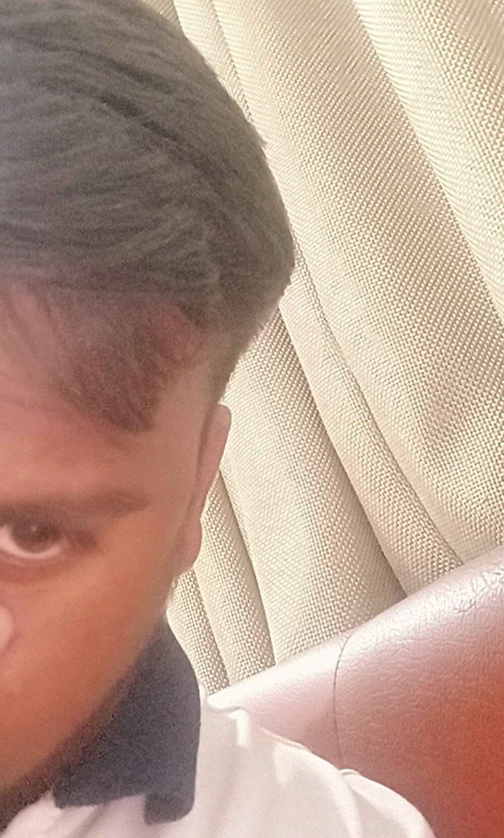 Hulk_Raj