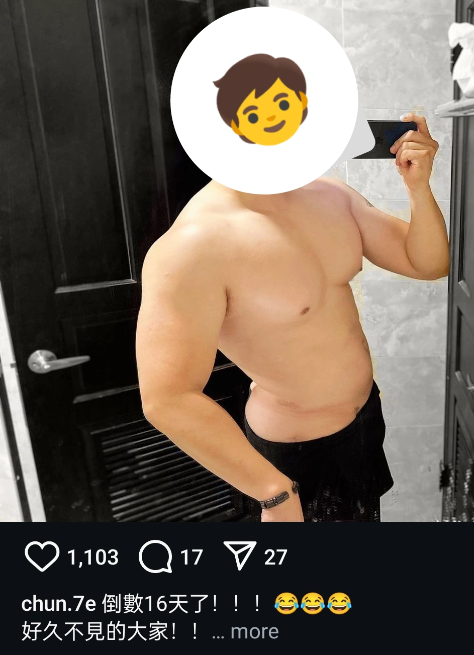 Hulk_india