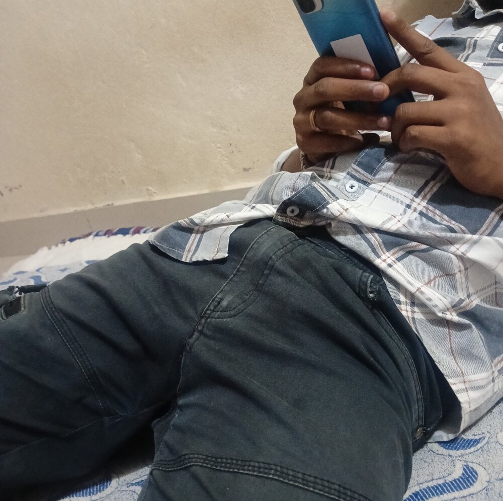Hyderabad890