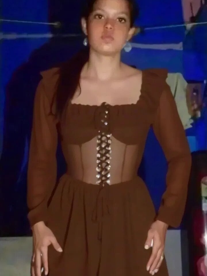 IAMNOTI