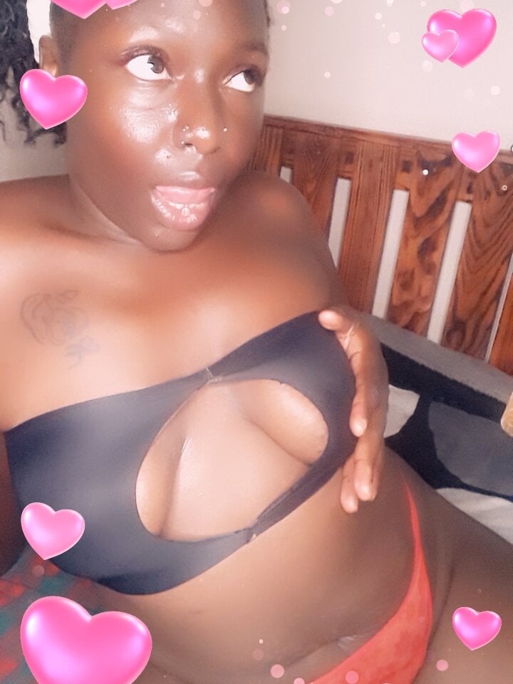 IAm_Katie
