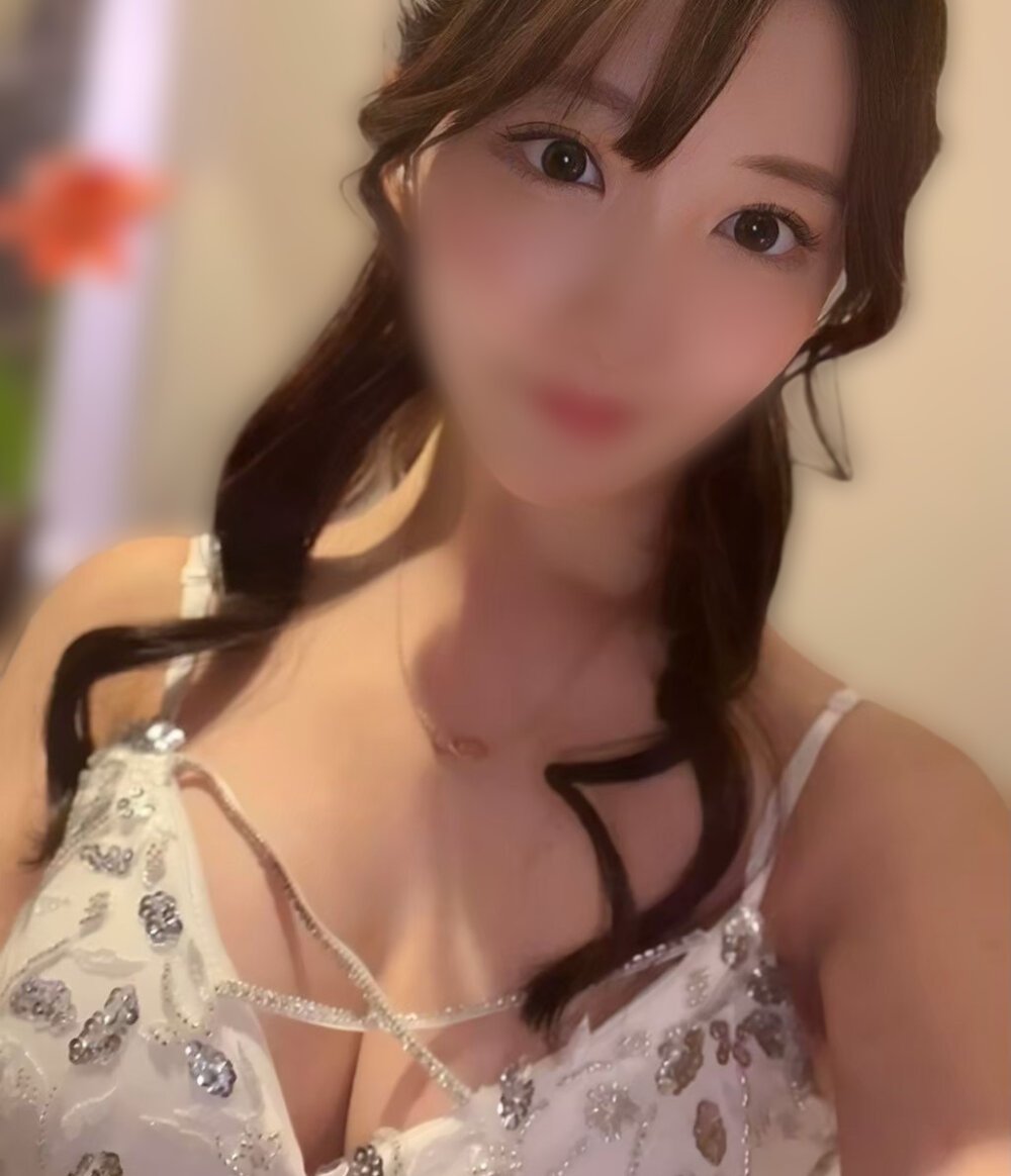 ICHI_5ch