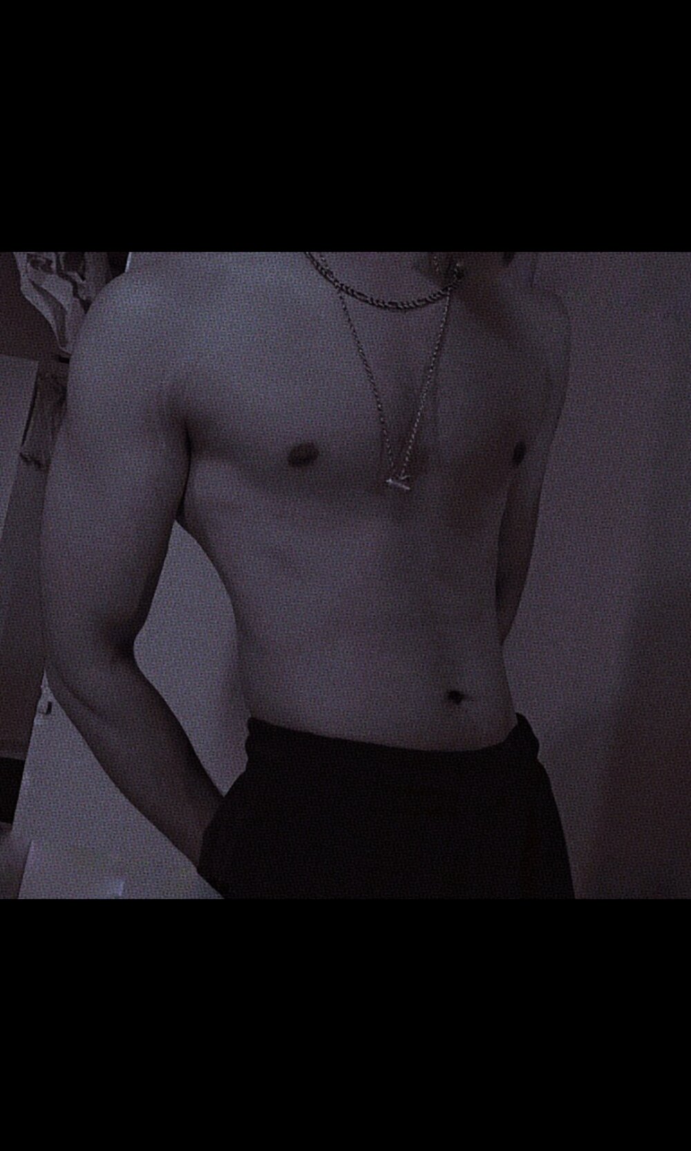 INDIAN_PRINCE_01