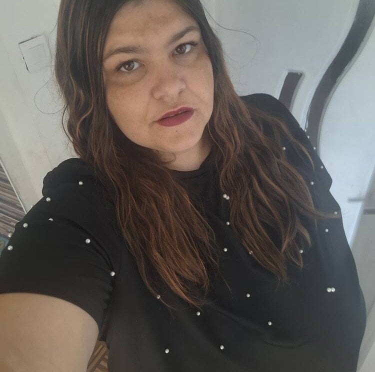 IONY_SEXY_LIPS