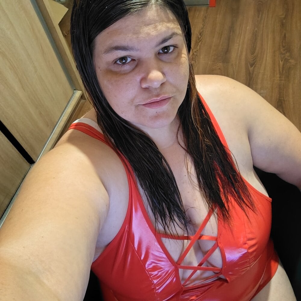 IONY_SEXY_LIPS2222