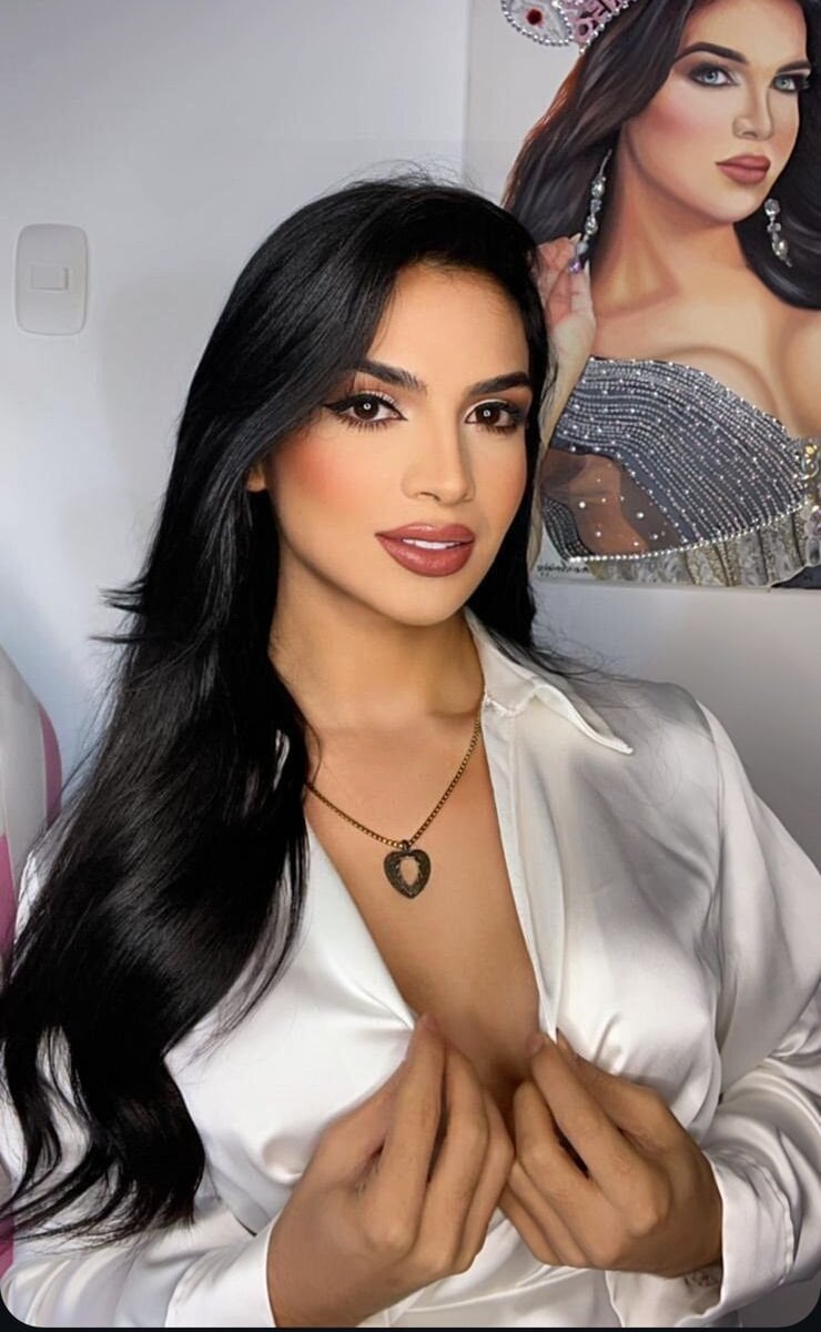 ISA_BELLA_VZL