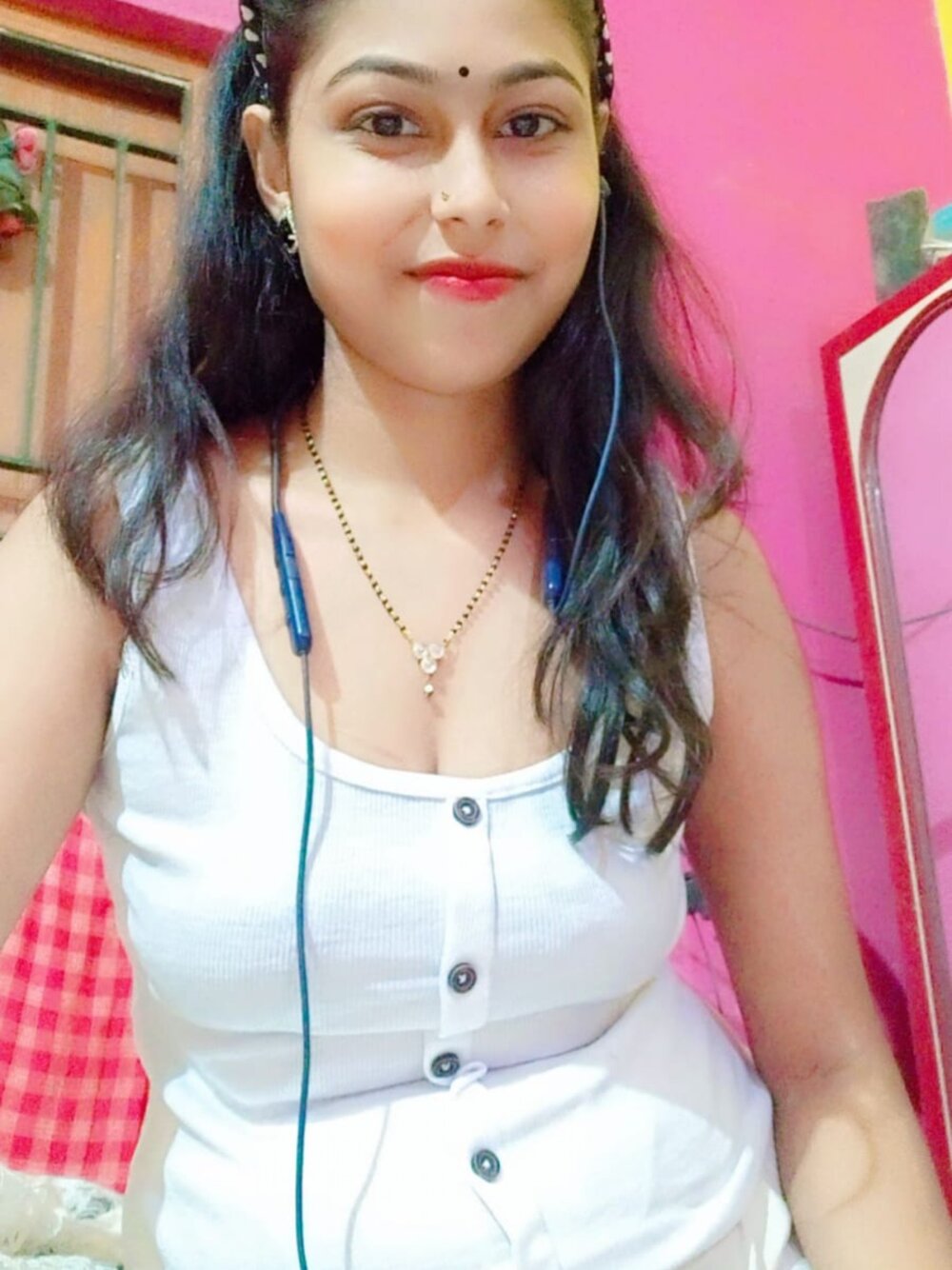 ISHANI-SINGH