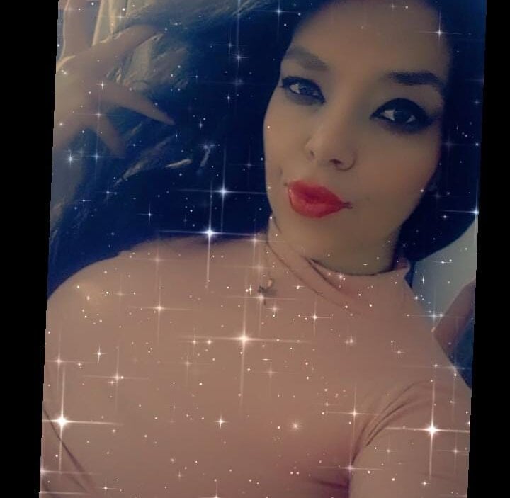 IVONNE_SEX