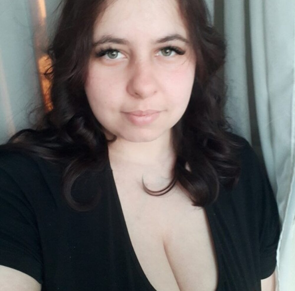 I_GODDESS
