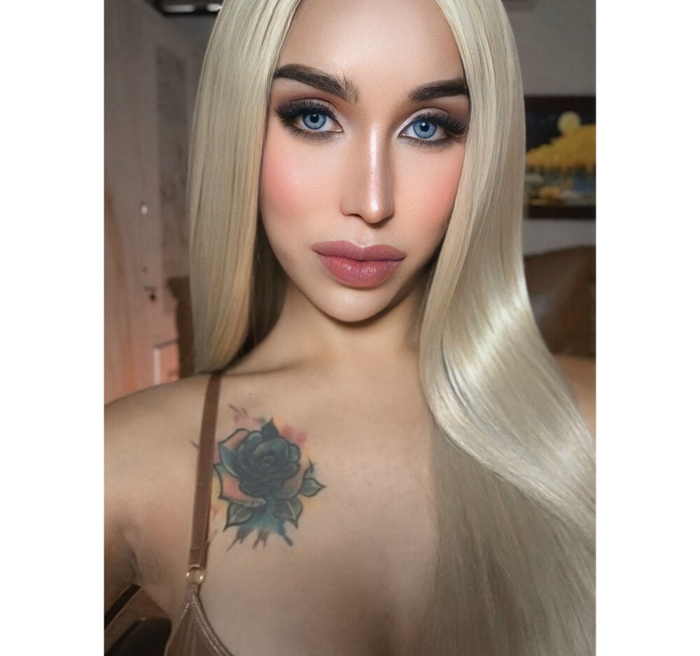 I_am_Ur_Queen