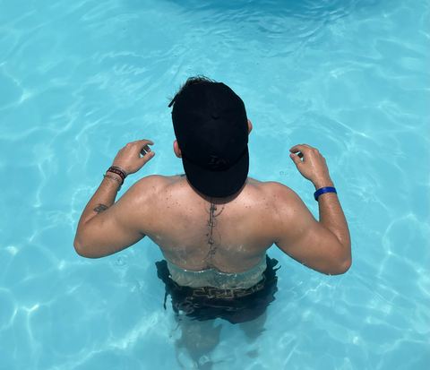 IamAngelCamilo