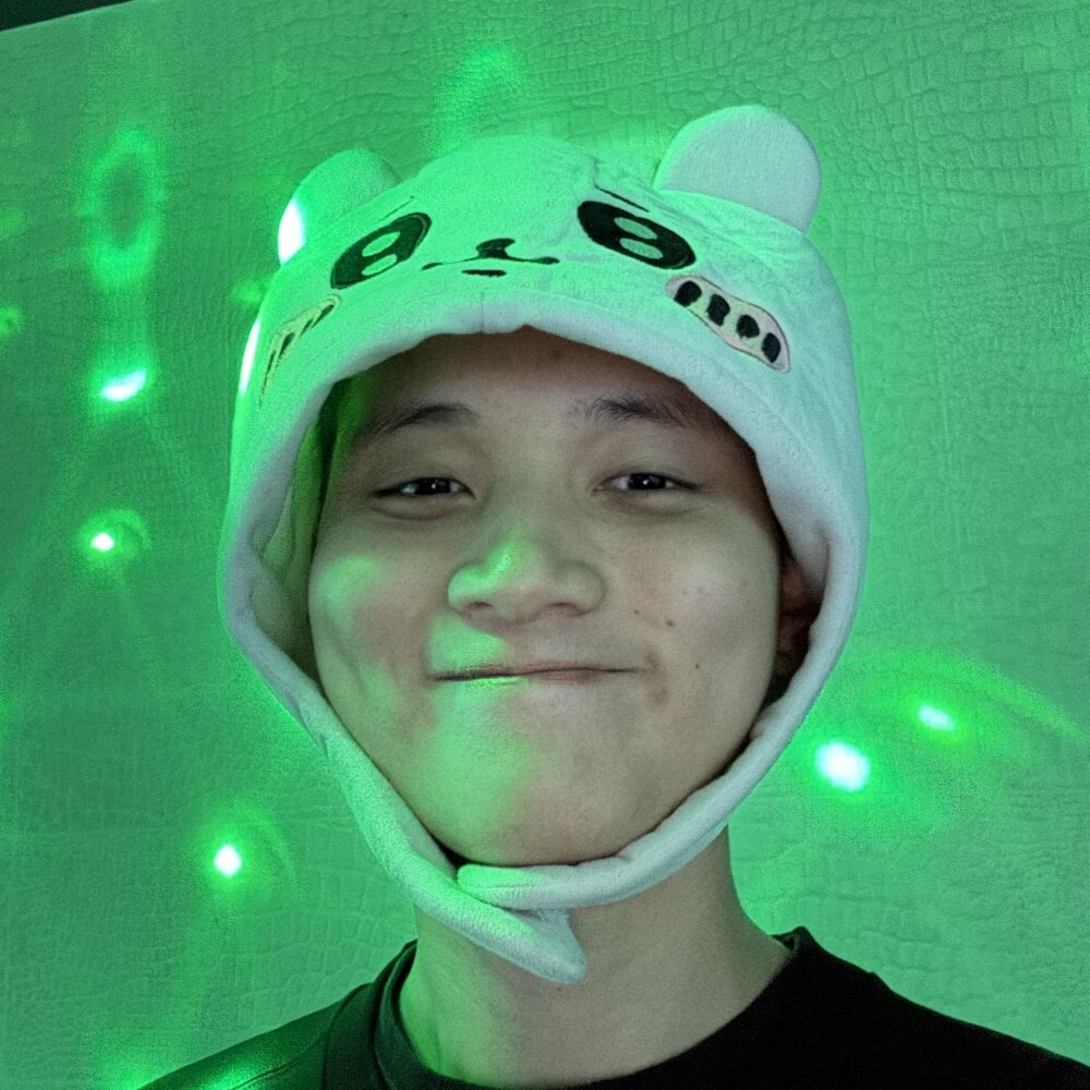 IamJuper