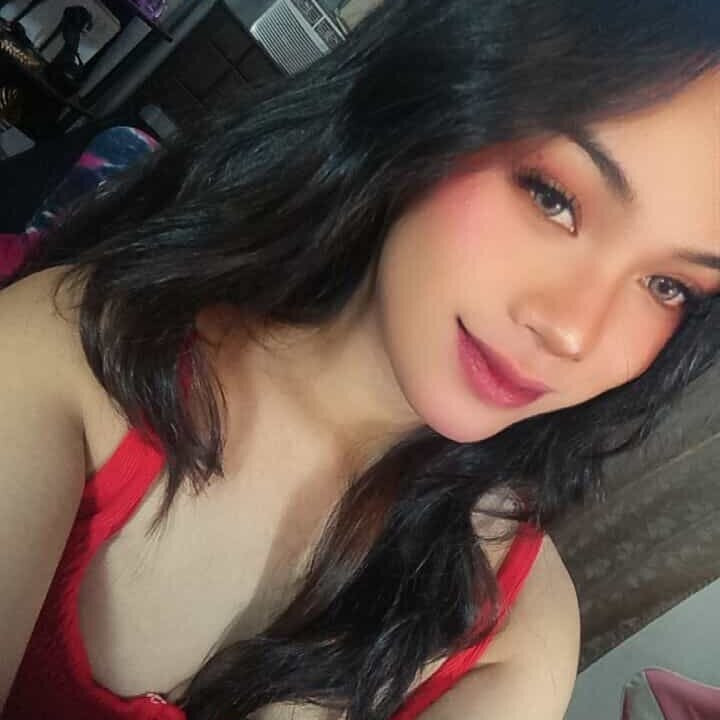 IamRaeganDolls69