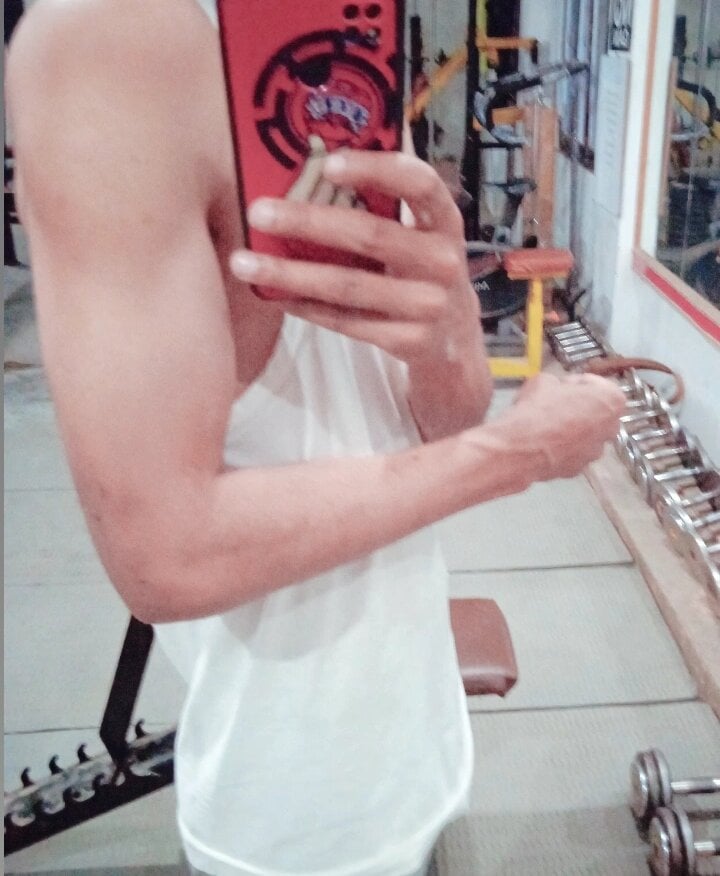 Iam_Yours_Dear