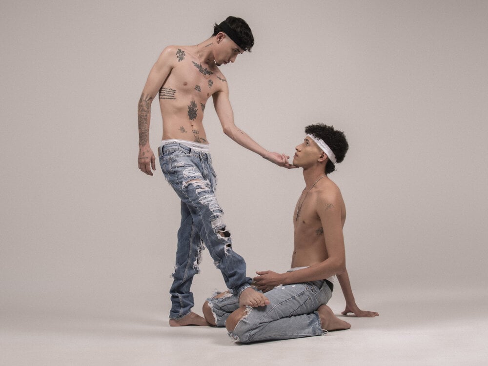 Ian_and_Noah