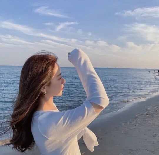 Ice-Summer