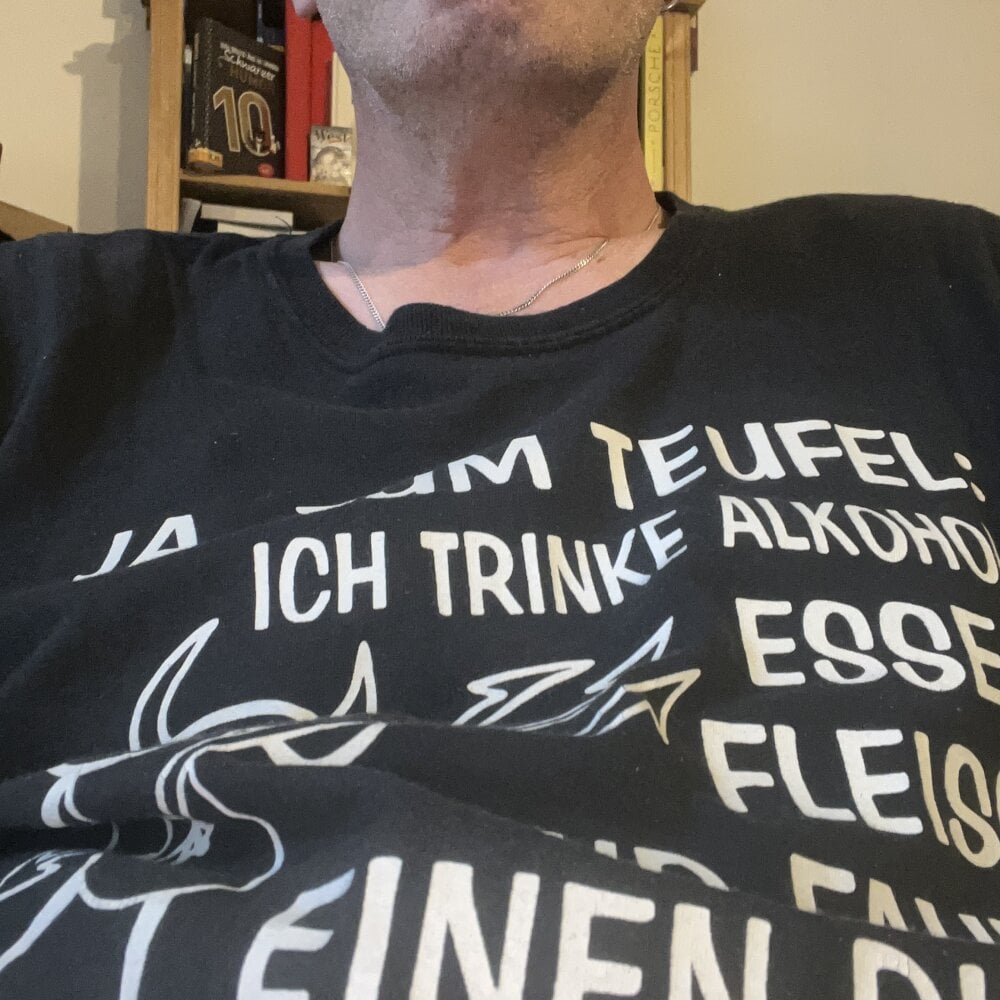IchEinfachSo69