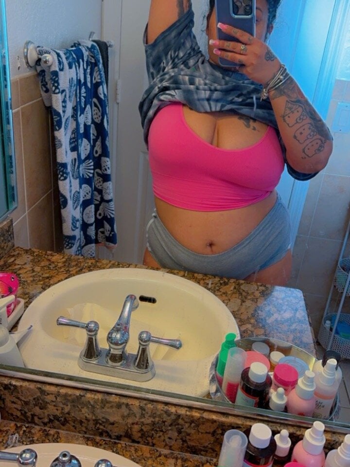 ImHisFavorite304_x
