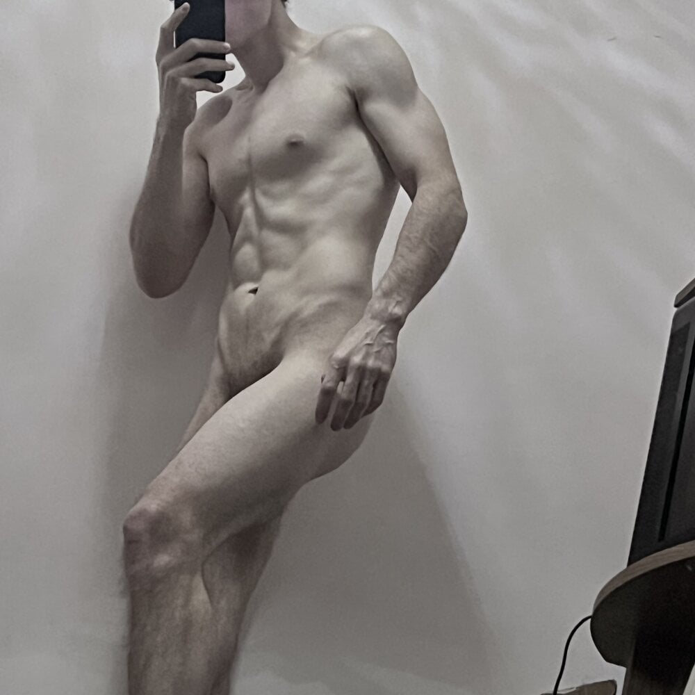Imagerysin23