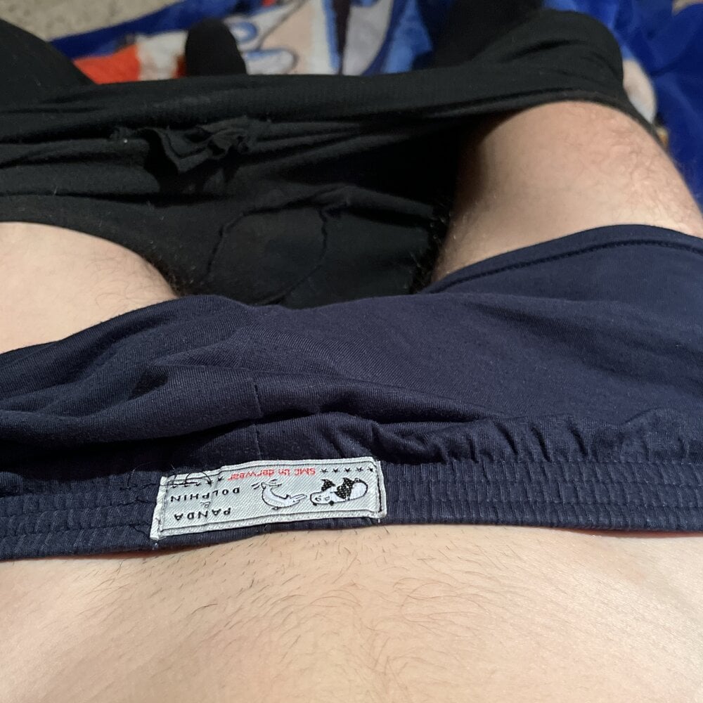 Imtoop22cm