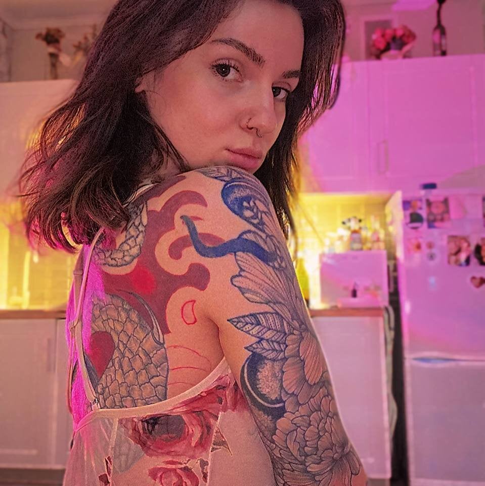Incredible_Emily