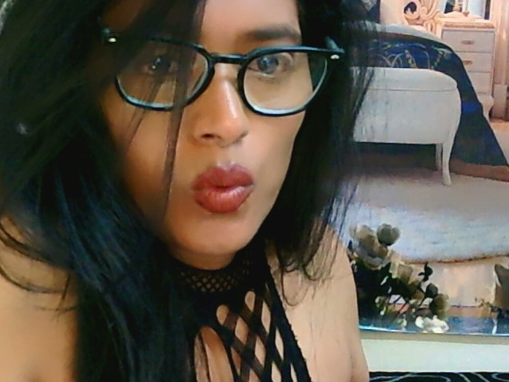 IndiaBlackPanther