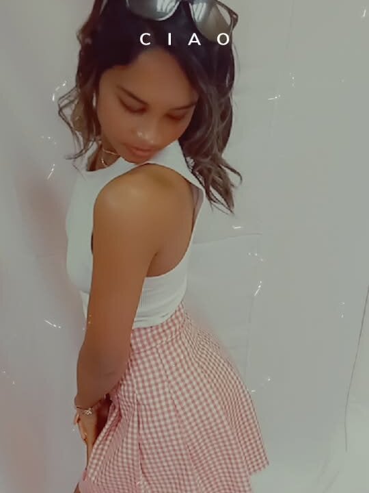 IndianAurora26