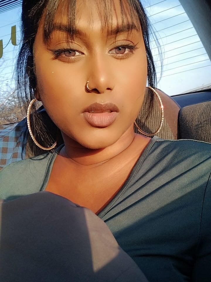 IndianChocolatepie4u