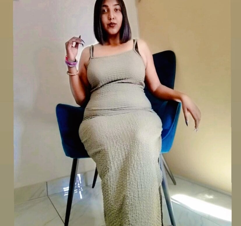 IndianPlayBunnyX