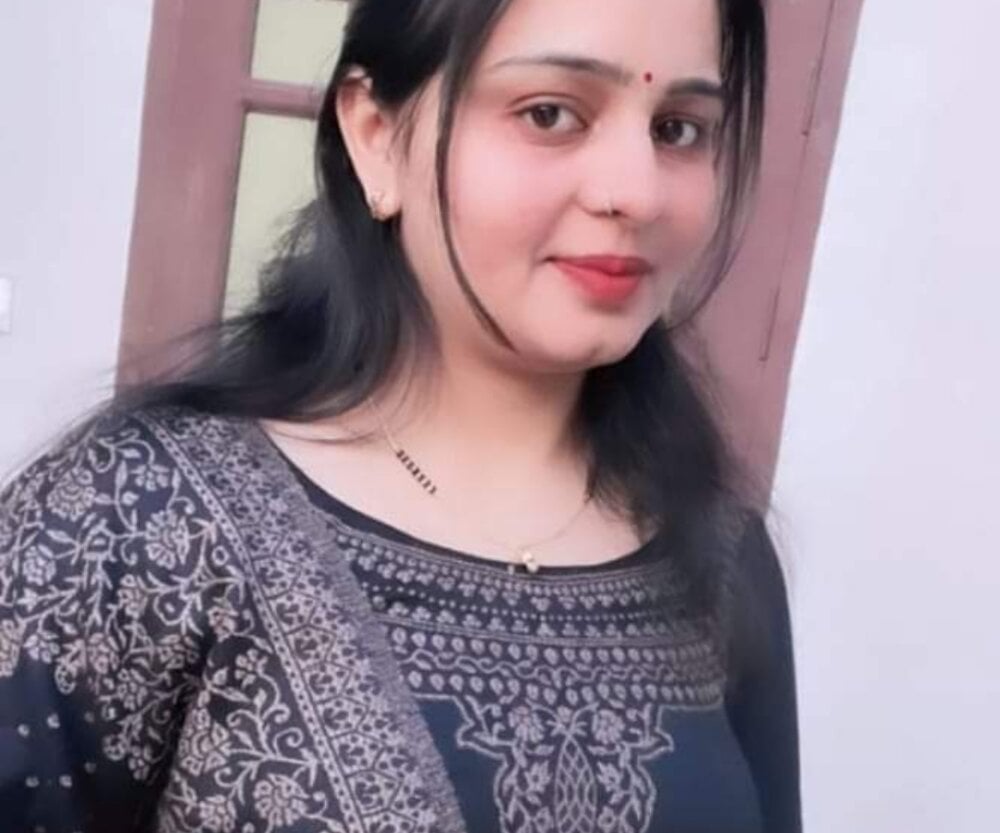 Indian_Horny_Wife