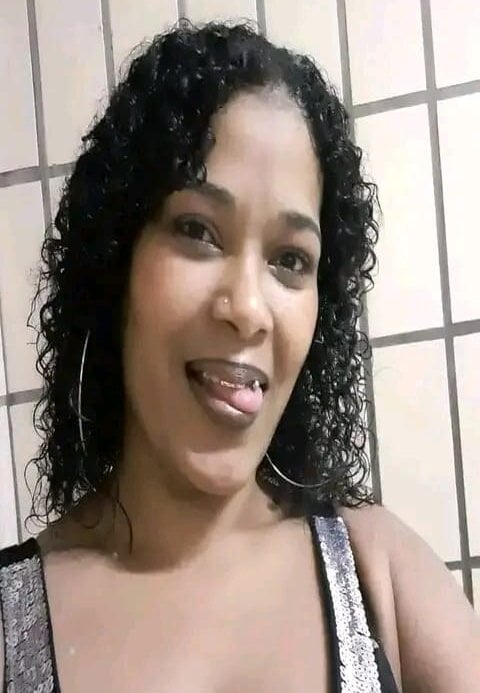 Indian_TammyXOXO
