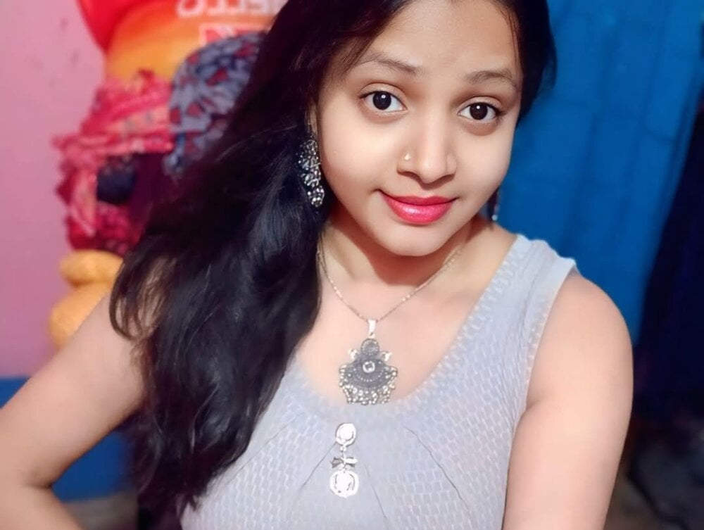Indian__coupel999
