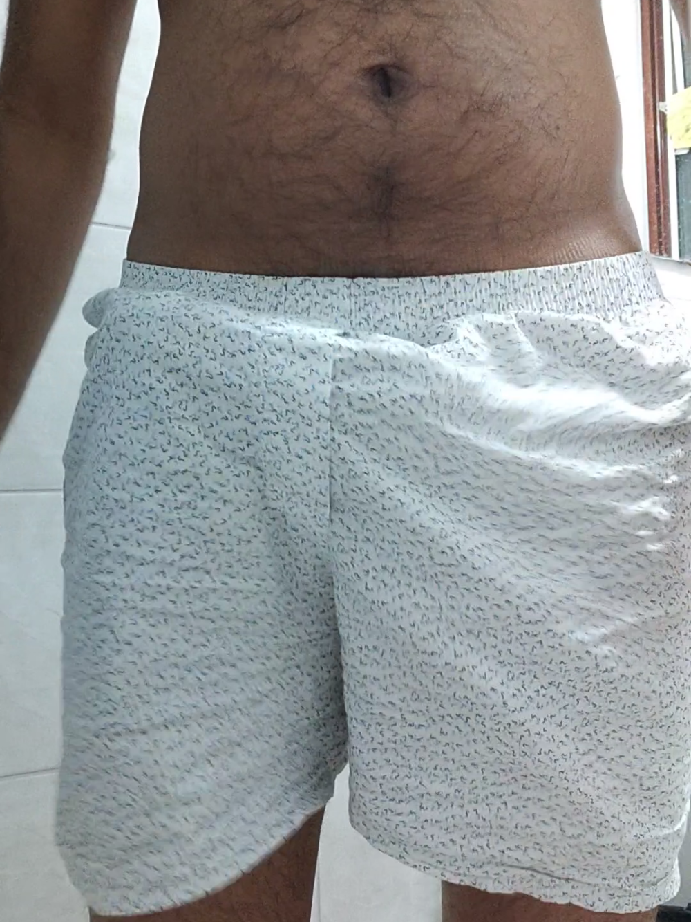 Indian_bull_in_uk
