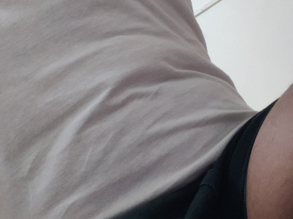 Indian_hot_cock