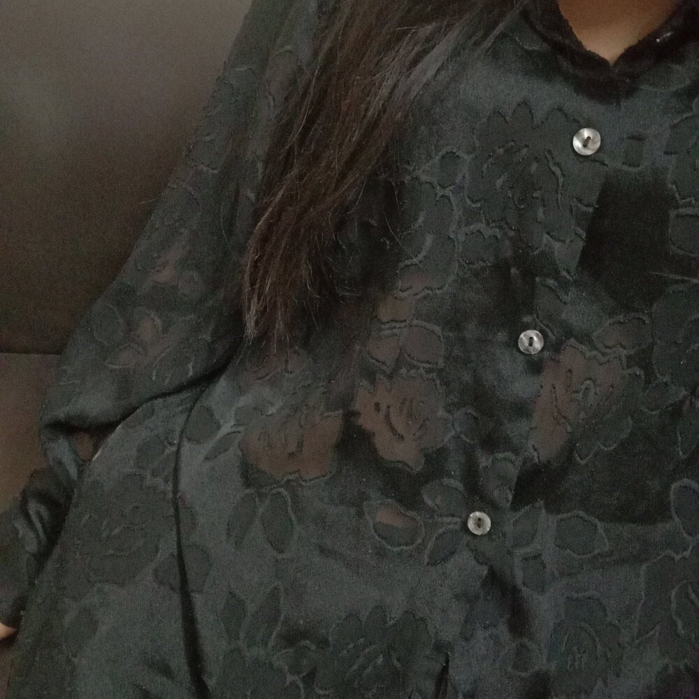 Indian_korean